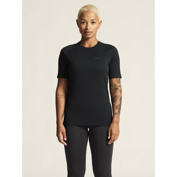 Triko CRAFT Active Comfort SS