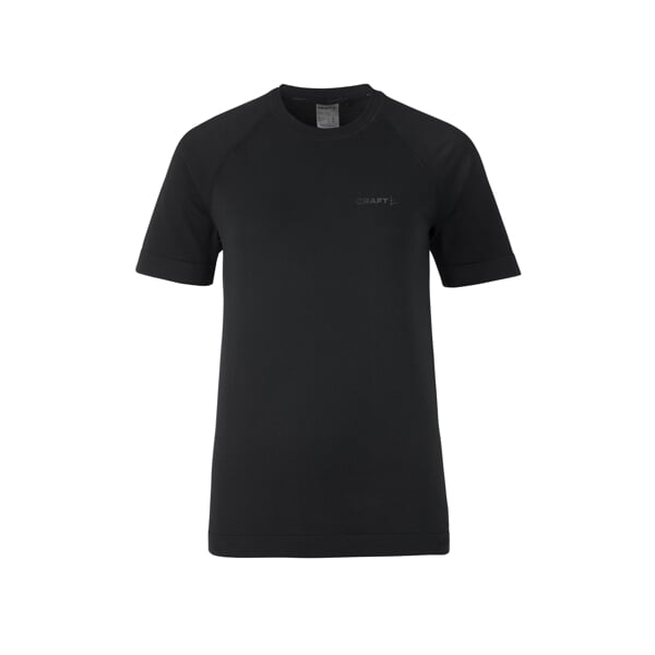 Triko CRAFT Active Comfort SS