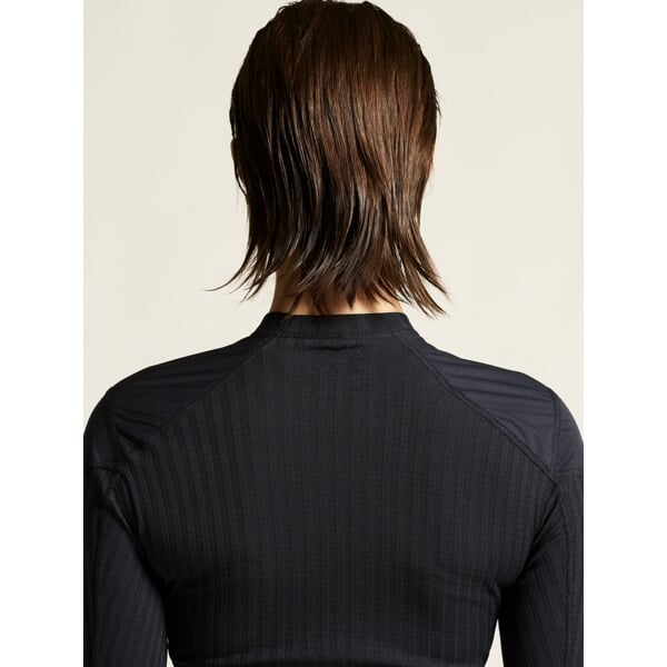 Triko CRAFT Act. Ext. X Wind