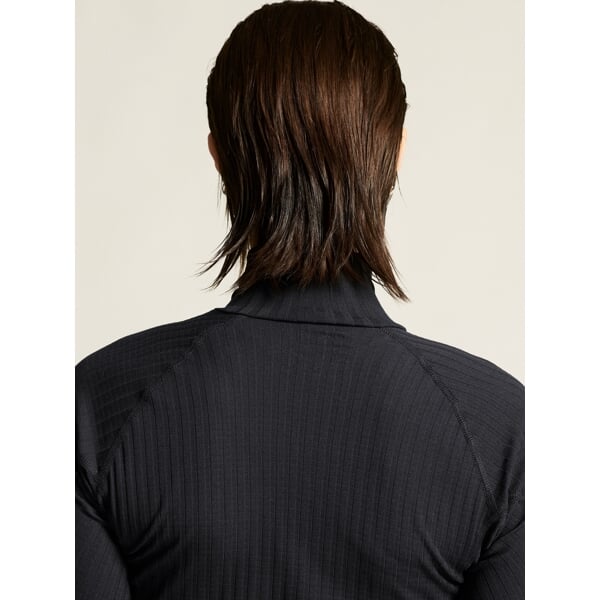 Triko CRAFT Active Extreme X Z