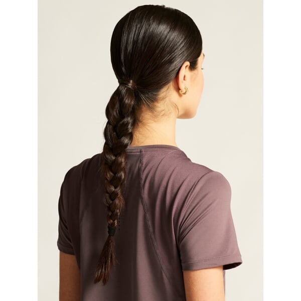 Triko CRAFT ADV Essence SS 2