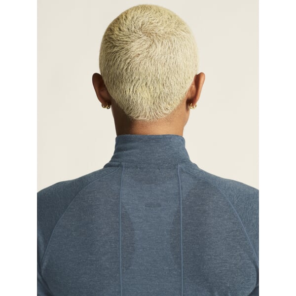 Triko CRAFT ADV SubZ Wool LS 3