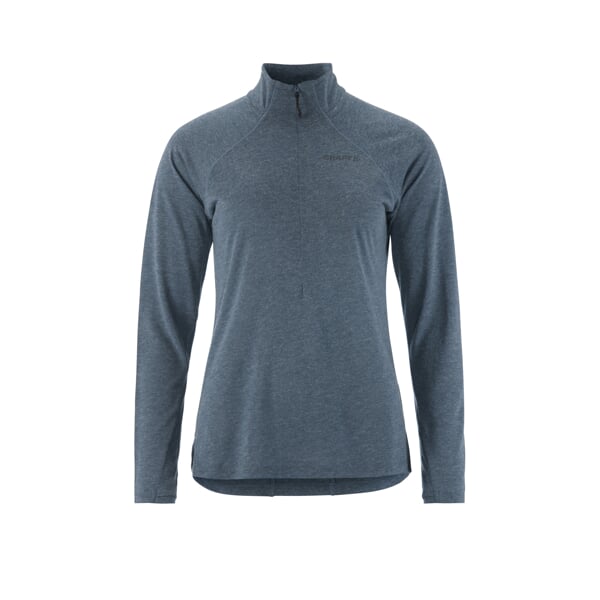 Triko CRAFT ADV SubZ Wool LS 3