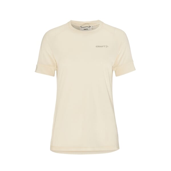 Triko CRAFT ADV Trail Wool SS