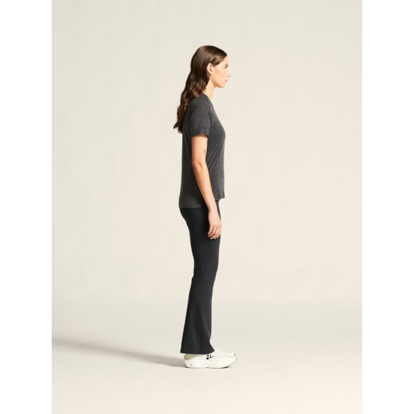 Triko CRAFT ADV Trail Wool SS
