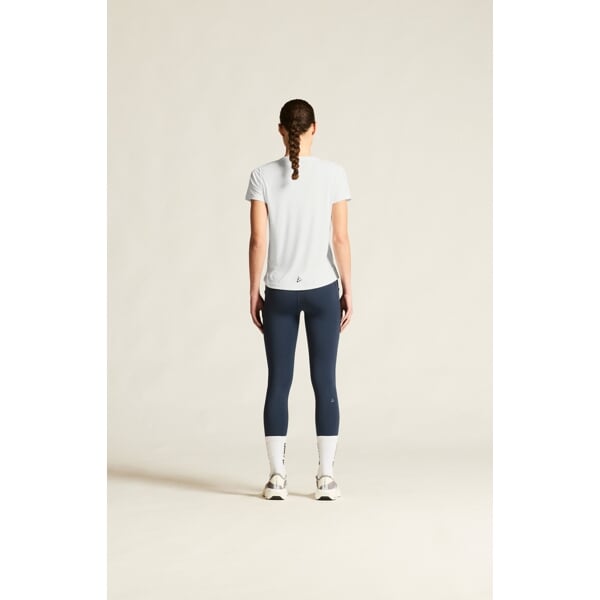 Triko CRAFT CORE Essence 2