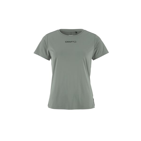 Triko CRAFT CORE Essence 2