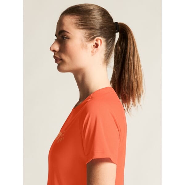 Triko CRAFT CORE Essence Logo