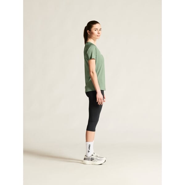 Triko CRAFT CORE Essence Logo