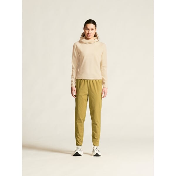 Triko CRAFT Grid Hood