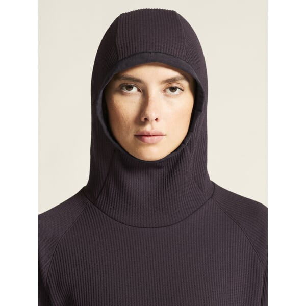 Triko CRAFT Grid Hood
