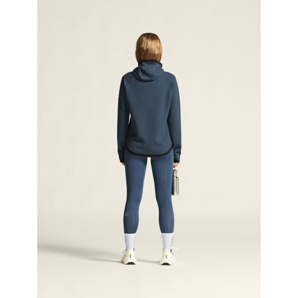 Triko CRAFT Grid Hood