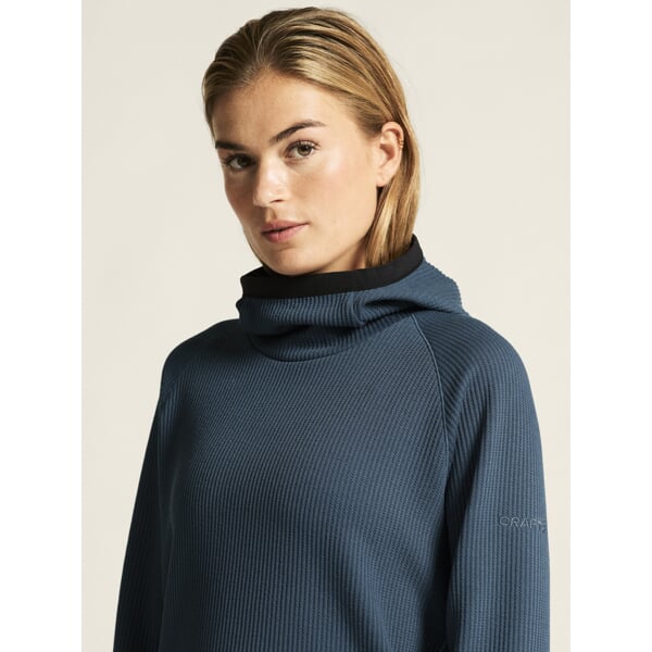 Triko CRAFT Grid Hood