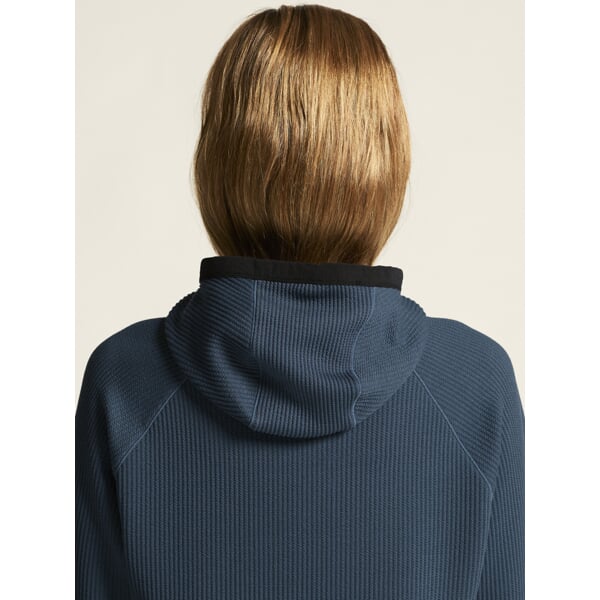 Triko CRAFT Grid Hood