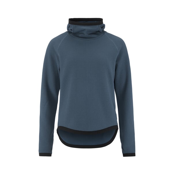 Triko CRAFT Grid Hood