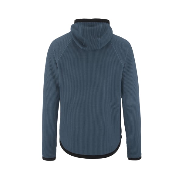 Triko CRAFT Grid Hood