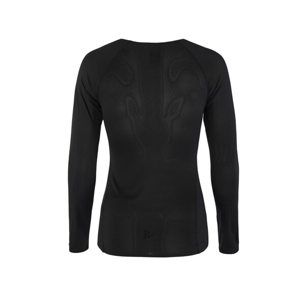 Triko CRAFT PRO Dry Nanoweight