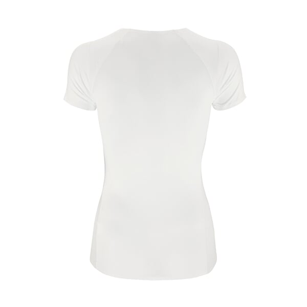 Triko CRAFT PRO Dry Nanoweight