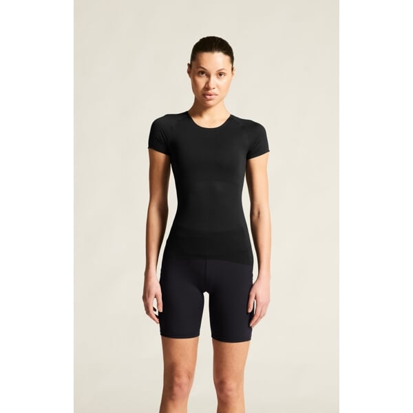 Triko CRAFT PRO Dry Nanoweight