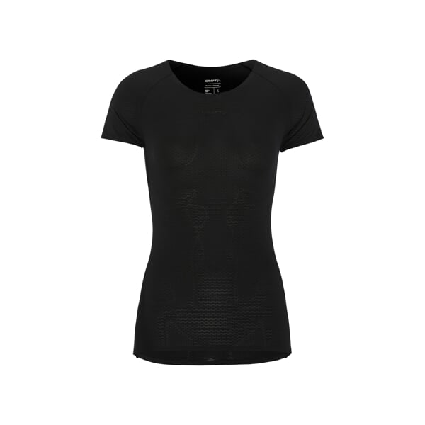 Triko CRAFT PRO Dry Nanoweight