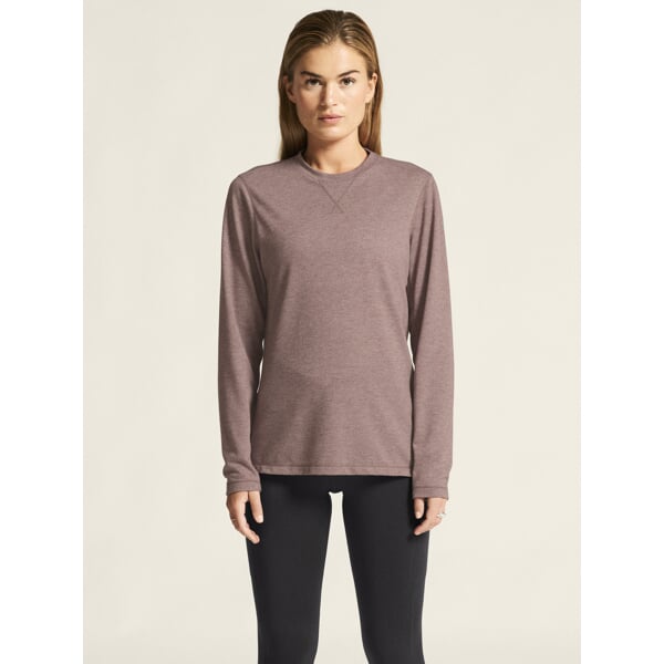 Triko CRAFT Thermal Mesh CN
