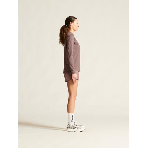 Triko CRAFT Thermal Mesh CN