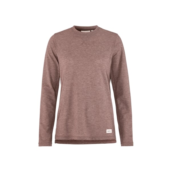 Triko CRAFT Thermal Mesh CN