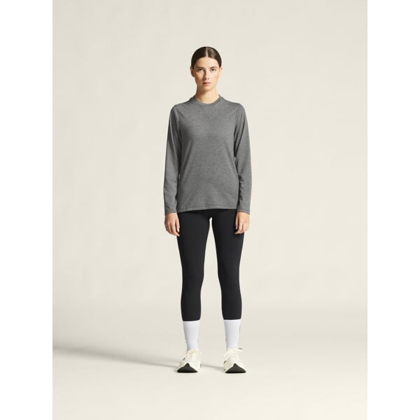 Triko CRAFT Thermal Mesh CN