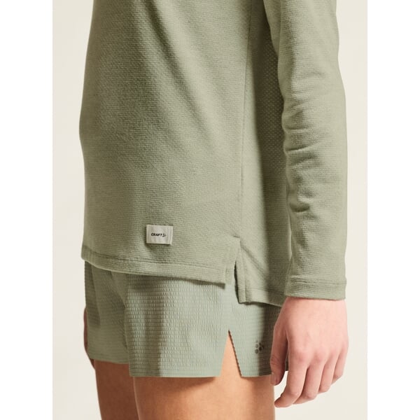 Triko CRAFT Thermal Mesh CN