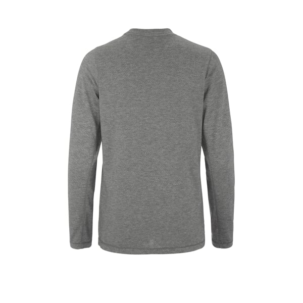 Triko CRAFT Thermal Mesh CN