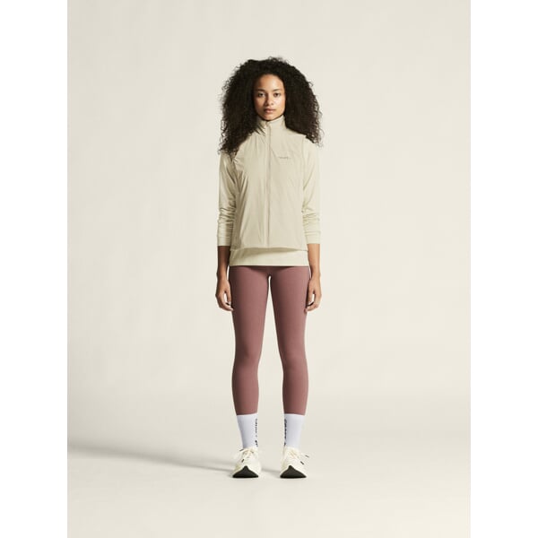 Vesta CRAFT ADV Essence Warm 2