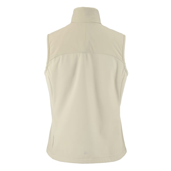 Vesta CRAFT ADV Essence Warm 2