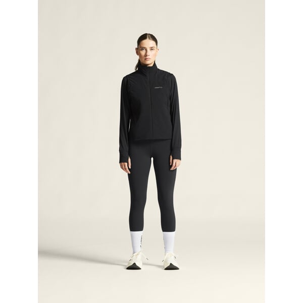 Vesta CRAFT ADV Essence Warm 2