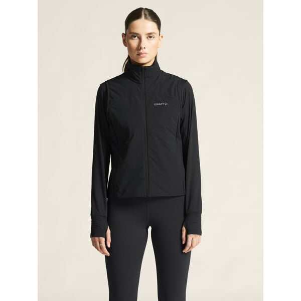 Vesta CRAFT ADV Essence Warm 2