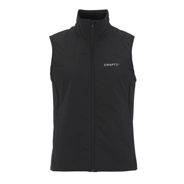 Vesta CRAFT ADV Essence Warm 2