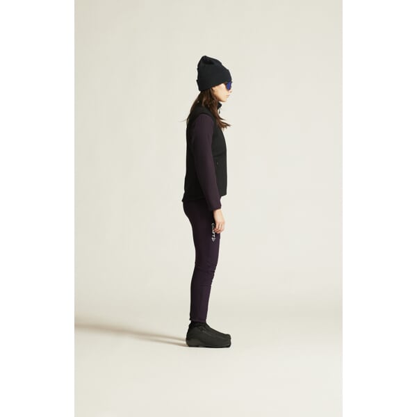 Vesta CRAFT ADV Nordic Trainin