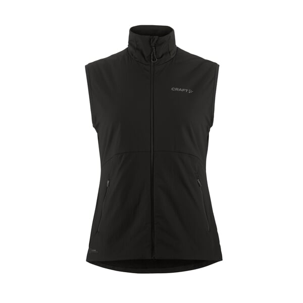 Vesta CRAFT ADV Nordic Trainin