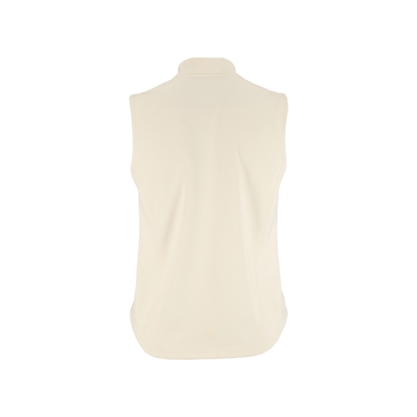 Speed FZ Midlayer Vest W