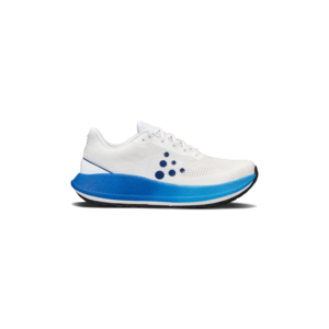 Pacer 2 M