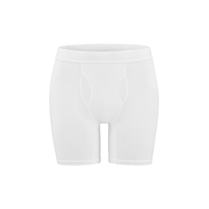 Boxerky CRAFT CORE Dry 6"