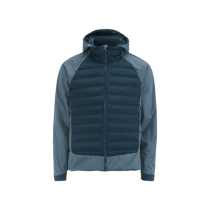 Pursuit Jacket M
