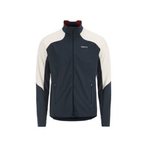 Nordic Race Jacket 3 M