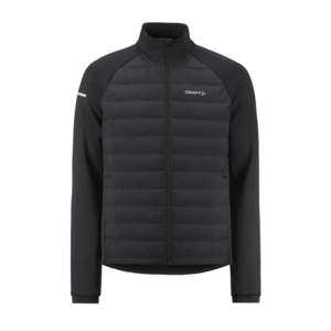 SubZ Jacket 4 M