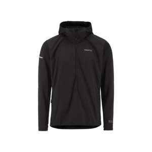 SubZ Light Hood Sweater M
