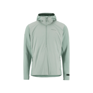 SubZ Light Hood Sweater M