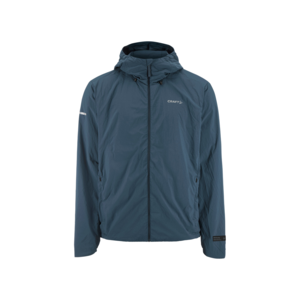 SubZ Light Jacket M