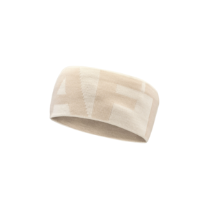 Nordic Training Merino Headban