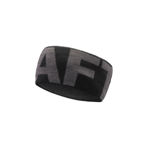 Nordic Training Merino Headban