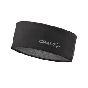 Čelenka CRAFT ADV Windblock Fl