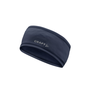 CORE Essence Headband